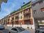 Immagine 26