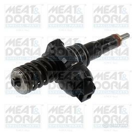 iniettore FORD GALAXY VW SHARAN