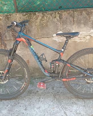 Anthem SX 1