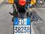 Immagine 23