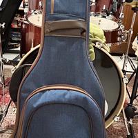 Chitarra cordoba stage