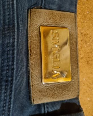 jeans ALTA Moda  "SIVIGLIA"