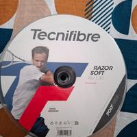 technifibre razor soft 130metri