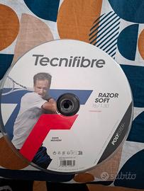 technifibre razor soft 130metri