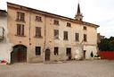 casa-di-corte-a-roverbella