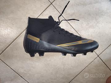 scarpe calcio 