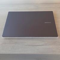 pc samsung book
