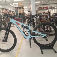 specialized SJ EVO COMP CARBON S2