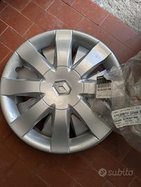 8200837946 copricerchio