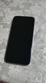 iPhone 15 128gb