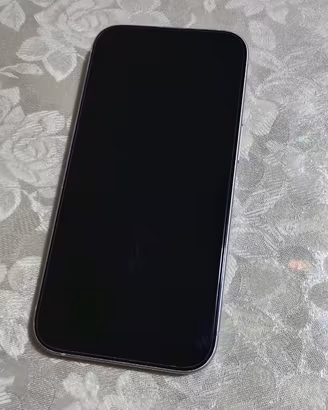 iPhone 15 128gb