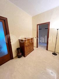 Appartamento Roma [Cod. rif 3344854ARG] (Gregorio