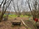 terreno-agricolo-in-via-annarumma