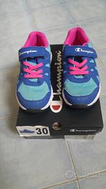 Scarpe da ginnastica