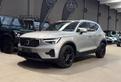 VOLVO XC40 B3 automatico Plus Bright