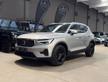VOLVO XC40 B3 automatico Plus Bright