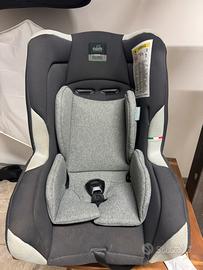 Seggiolino auto CAM