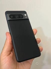 Google Pixel 8 pro