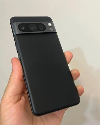 Google Pixel 8 pro