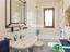 Immagine 22