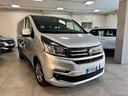 fiat-talento-1-6-twinturbo-mjt-145cv-pc-tn-combi-1