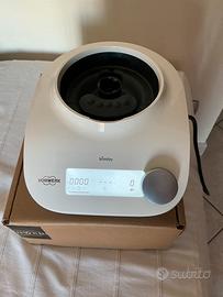 Bimby Friend Vorwerk