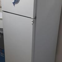 frigo 