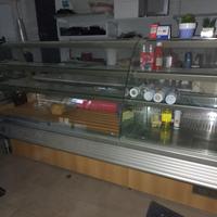 banco gastronomia 