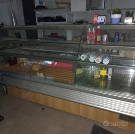banco gastronomia 