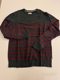 Golfino Vans Uomo taglia M