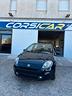 fiat-punto-1-3-mjt-ii-s-s-95-cv-5-porte-street