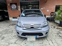 citroen-c3-1-4-perfect-bi-energy-metano