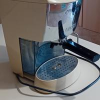Macchina caffè GAGGIA EVOLUTION  ESPRESSO
