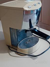 Macchina caffè GAGGIA EVOLUTION  ESPRESSO
