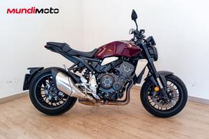 HONDA CB 1000 R - 2023