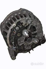 Alternatore Bosch Audi A4 B7 2.0 TDI  06F 903 023J