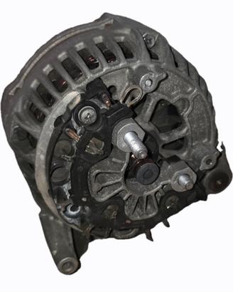 Alternatore Bosch Audi A4 B7 2.0 TDI  06F 903 023J