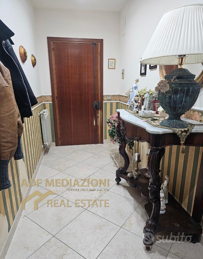 Appartamento – Paternò, Sferro - Vista 4