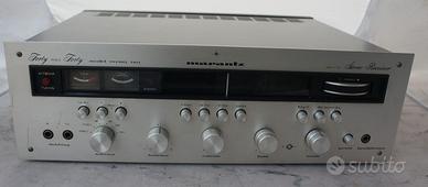 MARANTZ 22