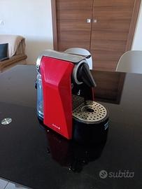 macchina da caffè fior fiore