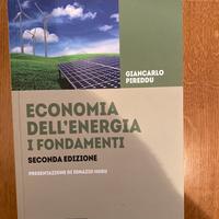 Economia dell’energia
