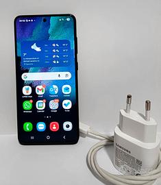 Samsung Galaxy S21 FE 128 GB