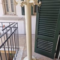 Appendiabiti “Planta”, Anonima Castelli, 1976