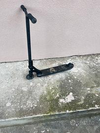 Monopattino da freestyle