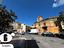 Immagine 16