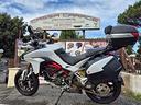 multistrada-1200-s-ducati-service-euro-1500