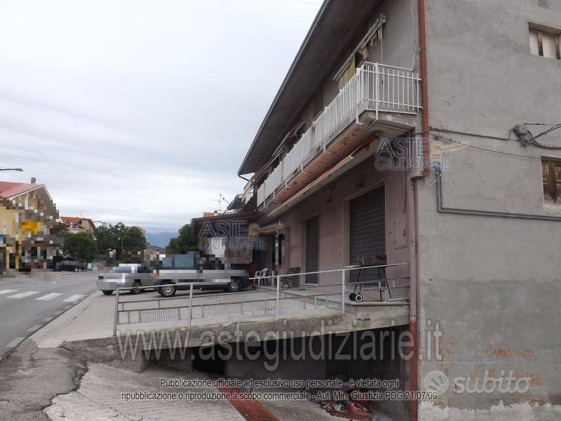 Appartamento – Altino, Selva d'Altino, Chieti - Vista 4