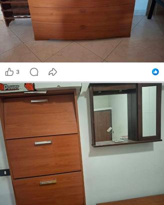 Arredo