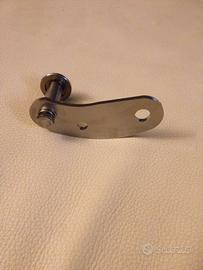 Kit Antiaffondo vespa NUOVI