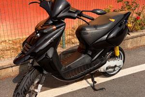 Beta Ark 50 cc